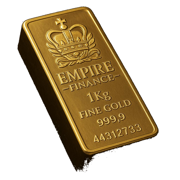 G2DC gold